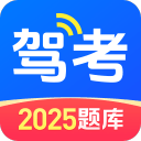 荷兰大名单：范戴克领衔，德佩、西蒙斯在列，诺阿