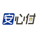 卡里克：我们目前处在不错的位置，希望间歇期前能以胜利结束