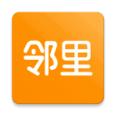 胜海牛一役浙江预期进球达4.29，为有该项统计后中超单场最高