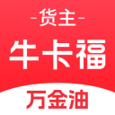 大连媒体：预计梭鱼湾今天会有超5万名球迷到场为英博助威